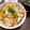 クック6GGA9L☆'s cooksnap of when they made 筍と山菜の炊き込み御飯.