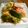 卯月のうさぎ２０１４'s cooksnap of when they made サクほくっ♪生たけのこの香り天ぷら.