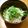 ははぶんぶん's cooksnap of when they made 釜揚げしらす丼.