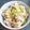 ふか谷's cooksnap of when they made 簡単、絶品焼肉屋風ピリ辛炊き込みご飯♬.