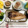 たぁープ〜's cooksnap of when they made 電子レンジで簡単　丸ごと新たまねぎ.