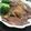 picoful's cooksnap of when they made しっかりローストビーフ.