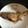 ☆こまっと☆'s cooksnap of when they made カワハギの煮付け.