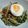kyoko＊k's cooksnap of when they made 温玉のせ野菜炒め.