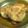 中華街's cooksnap of when they made 長いもの豚肉巻き.