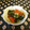 龍青空ママ's cooksnap of when they made ★簡単・すぐ★トマトとわかめのサラダ.