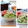 runa10's cooksnap of when they made 水菜と切り干し大根の中華風サラダ.
