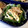 YUKIKI☆'s cooksnap of when they made 簡単♪あと一品に〜いんげんのごま油炒め.