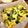 ティワナ's cooksnap of when they made ゴロ夏野菜ふわ卵☆スパニッシュオムレツ.