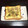 さくらん餅's cooksnap of when they made 簡単うまい！ツナマヨトースト☆.