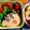 mrmr2000's cooksnap of when they made 園児キャラ弁 クレヨンしんちゃん.