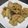 ジョングレ's cooksnap of when they made 鶏肉とれんこんのバターゴマ味噌煮.