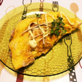 ※ぴーまん's cooksnap of when they made 材料3種類！簡単節約！とんぺい焼き☆.