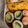chikinda's cooksnap of when they made こんなに違う！？ちくわきゅうり.