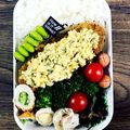 Mau☆cafe's cooksnap of when they made スモークチーズinちくわ.