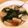 クック6X5QCV☆'s cooksnap of when they made かぶの煮物（あっさり味）.