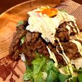 カンちん's cooksnap of when they made 佐賀グルメ★シシリアンライス.