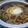ポテリ's cooksnap of when they made *名古屋の味☆味噌煮込みうどん*.