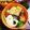 クックK9PGZ0☆'s cooksnap of when they made スプラトゥーン★ジャッジくん★キャラ弁.