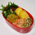 なななな♡MaMa's cooksnap of when they made ちくわのバター醤油焼き.