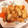ソフィ姫's cooksnap of when they made 里芋と油揚げの蒸し煮♪簡単.