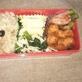 ＊coron＊'s cooksnap of when they made 超簡単★アスパラのハム巻き.
