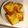うれ絵's cooksnap of when they made 5分で簡単!フレンチトースト.