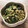 りのめーる's cooksnap of when they made ほうれん草と炒り卵のサラダ《常備菜》.