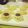 三毛猫ねむこ✱'s cooksnap of when they made デコ白玉★団子♪ポムポムプリン♪.