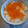 おポチ's cooksnap of when they made 鮭とイクラの炊きおこわ.