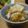☆ayumikan☆'s cooksnap of when they made かぶの梅かつお節あえ～♪.