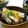 runa10's cooksnap of when they made タラのきのこ蒸し☆.