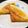 ＊キーツニャン＊'s cooksnap of when they made カッテージチーズ★パンケーキ.