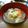 runa10's cooksnap of when they made 豚バラしゃぶしゃぶ用で♡ボリューム豚汁.