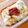 パキポ〜's cooksnap of when they made ✽ひき割り納豆と山芋✽～たたいて和えて～.