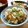 runa10's cooksnap of when they made ”作りおきひじき”の炊き込みご飯.
