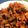 mogumogu5's cooksnap of when they made 鶏肉とナスのトマト煮.