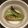 hirotntn's cooksnap of when they made 超簡単！えんどう豆のトースター焼き.