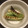hirotntn's cooksnap of when they made 超簡単！えんどう豆のトースター焼き.