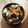 muumi☆'s cooksnap of when they made 白菜とわかめのワサビ醤油あえ.