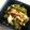 とっぽぎがおちゃん's cooksnap of when they made 切りこんぶの煮物.