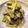mogumogu5's cooksnap of when they made さやえんどうのあぶら味噌.