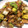 mogumogu5's cooksnap of when they made アボカドと豚のしょうが焼き.
