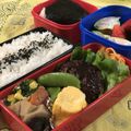 プリプリたまご's cooksnap of when they made ＊ほうれん草とコーンのおひたし＊.