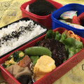 プリプリたまご's cooksnap of when they made ＊ほうれん草とコーンのおひたし＊.