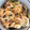 まん！'s cooksnap of when they made きのこと油揚げの卵とじ.