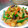クックI7I5L1☆'s cooksnap of when they made 大量消費!!大根の炒め煮.