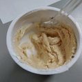 クックBNQ5PD☆'s cooksnap of when they made 朝おやつ♪甘酒きな粉ヨーグルトのデザート.