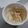 クックBNQ5PD☆'s cooksnap of when they made 朝おやつ♪甘酒きな粉ヨーグルトのデザート.