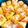 みゆ1126's cooksnap of when they made ホクホクで甘〜いかぼちゃの煮物.